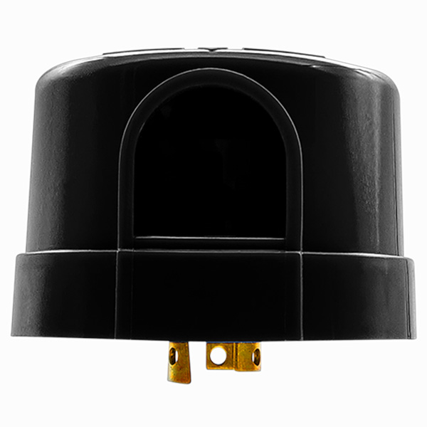 OVALI V3 — Capteur crépusculaire
