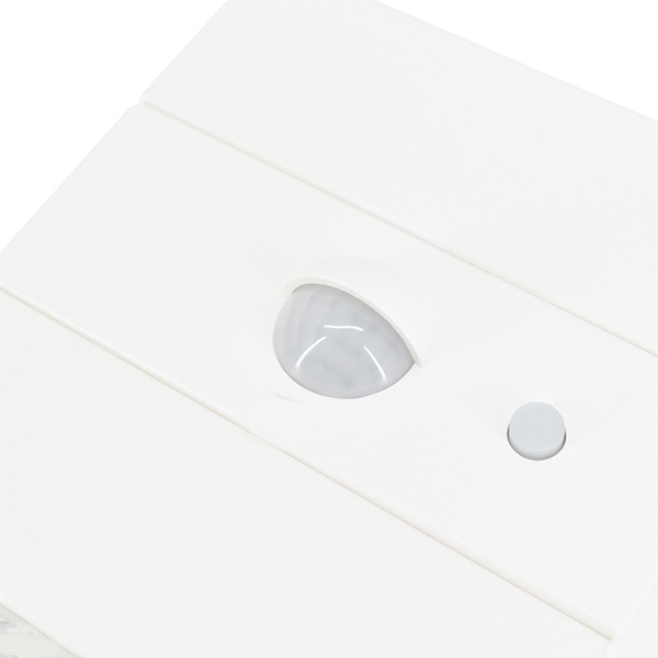 WALL V1 — Image 8