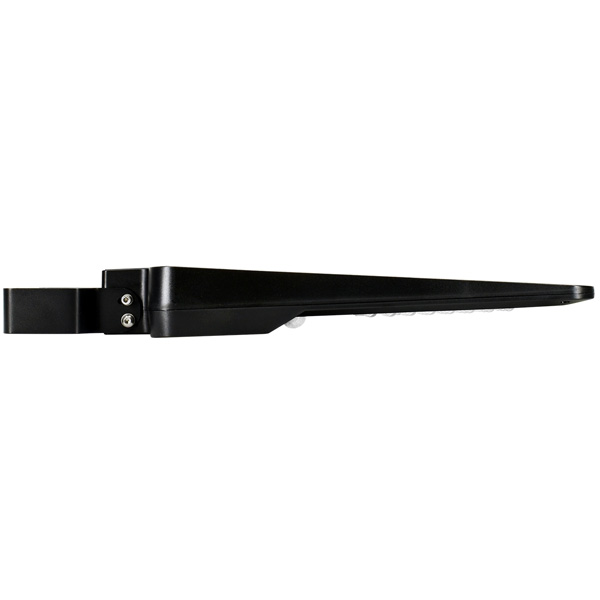 STREET EVO V2 — Image 2
