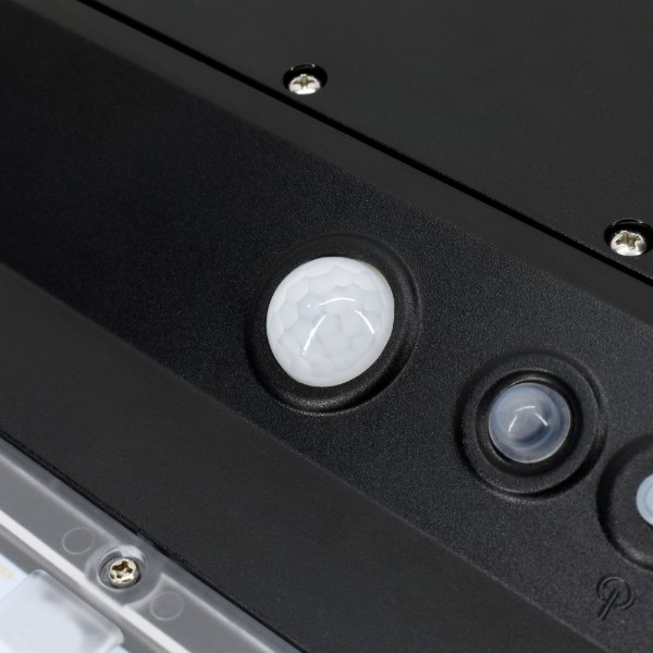 STREET EVO V2 — Image 5