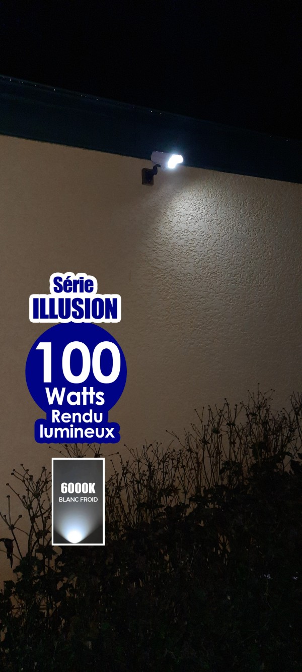 Photo client 5