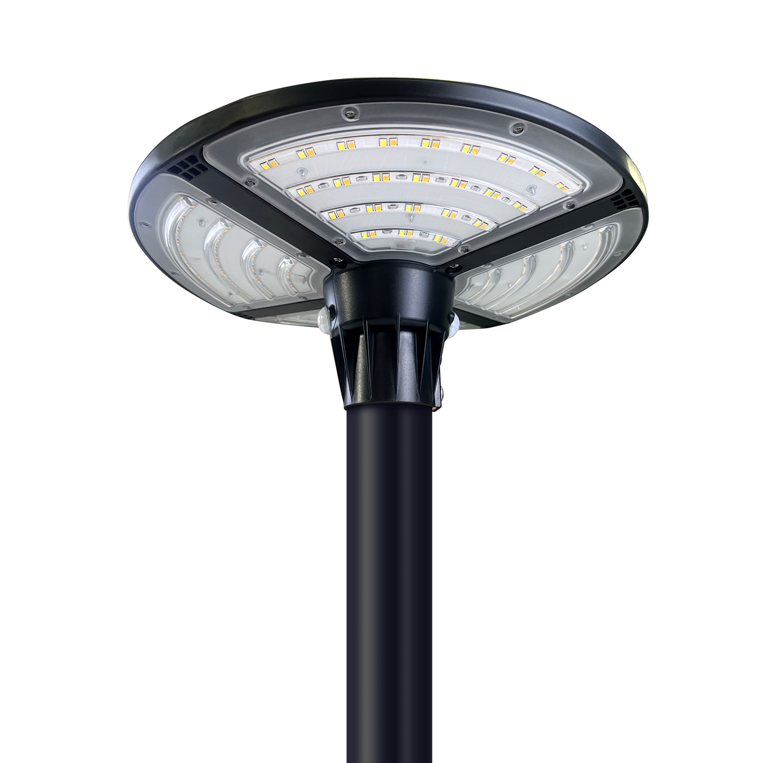 OVNI FUTUR V3 — Image 2