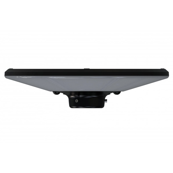 OVNI MOBILE Image 6