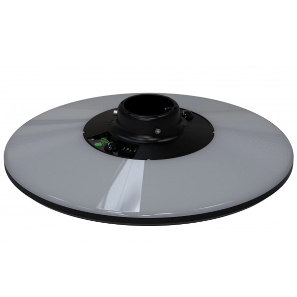 OVNI MOBILE Image 7