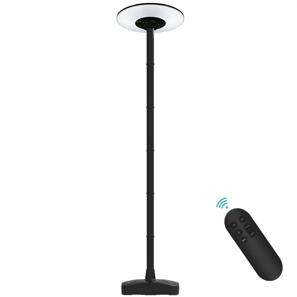 OVNI MOBILE Image 2