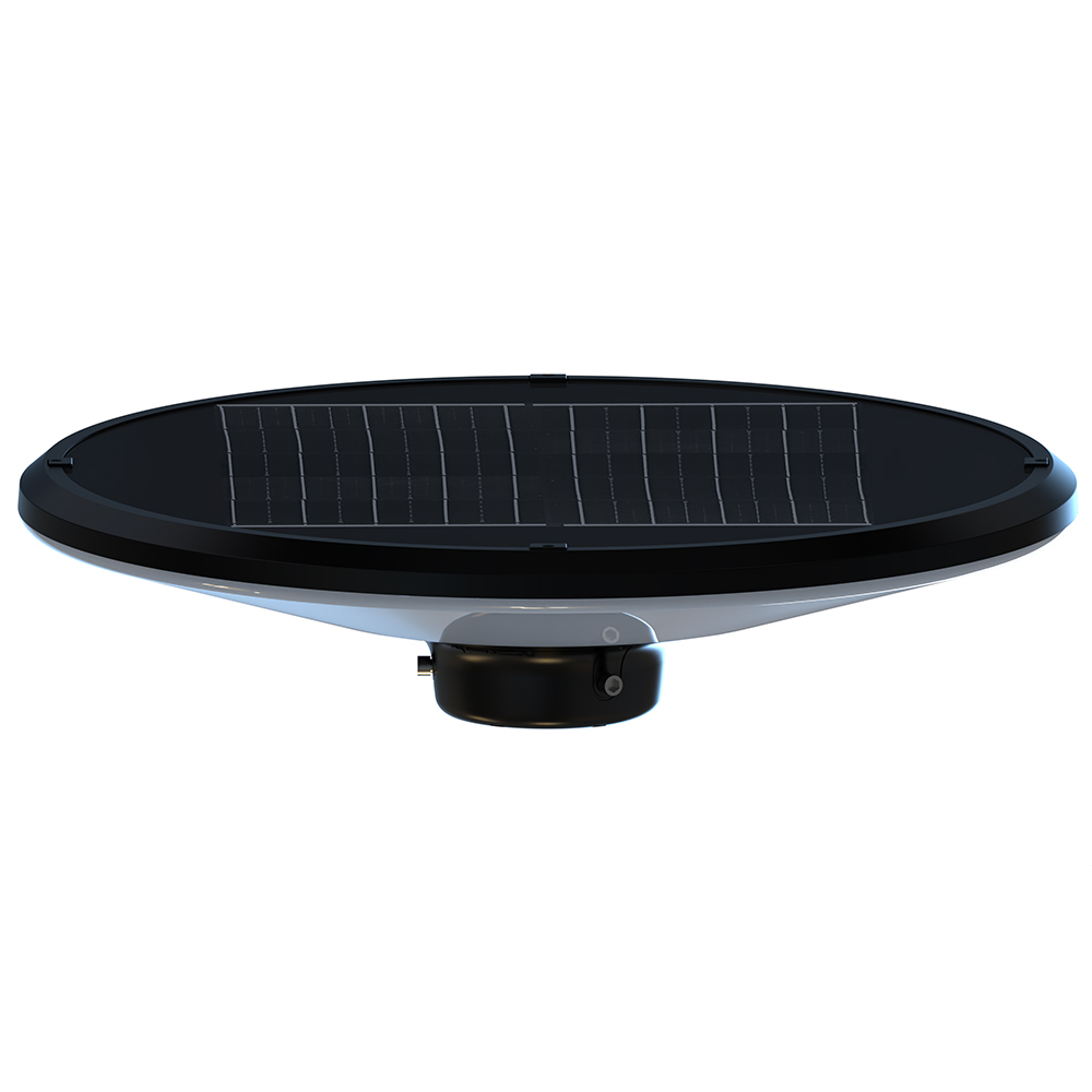 OVNI MOBILE Image 8