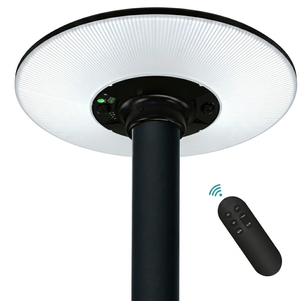 OVNI MOBILE Image 5