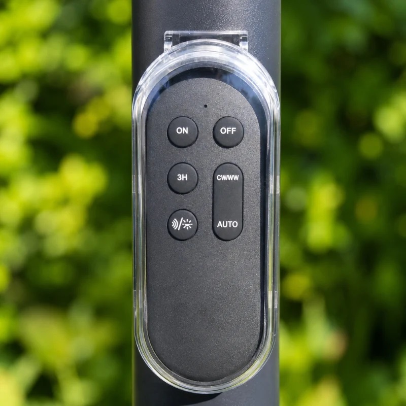 OVNI MOBILE Image 12