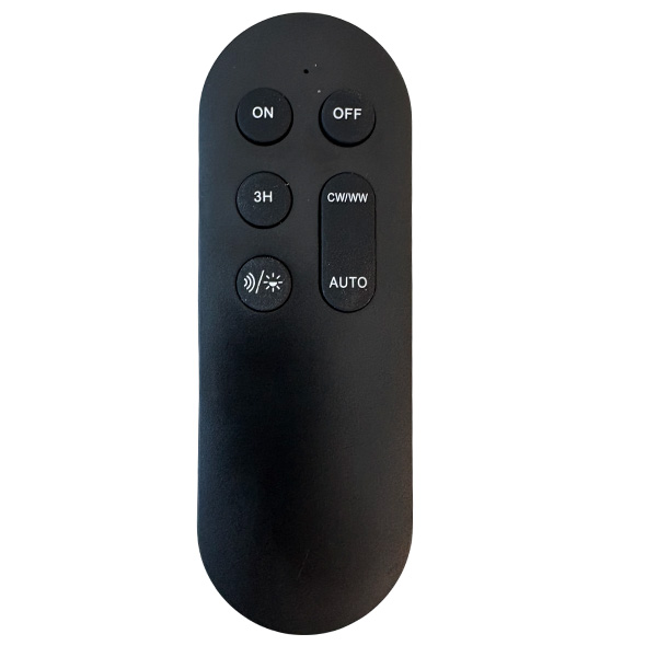 OVNI MOBILE Image 9