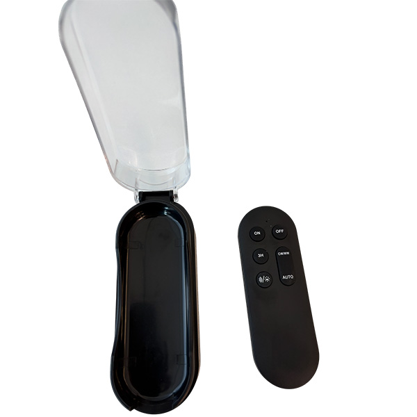 OVNI MOBILE Image 10