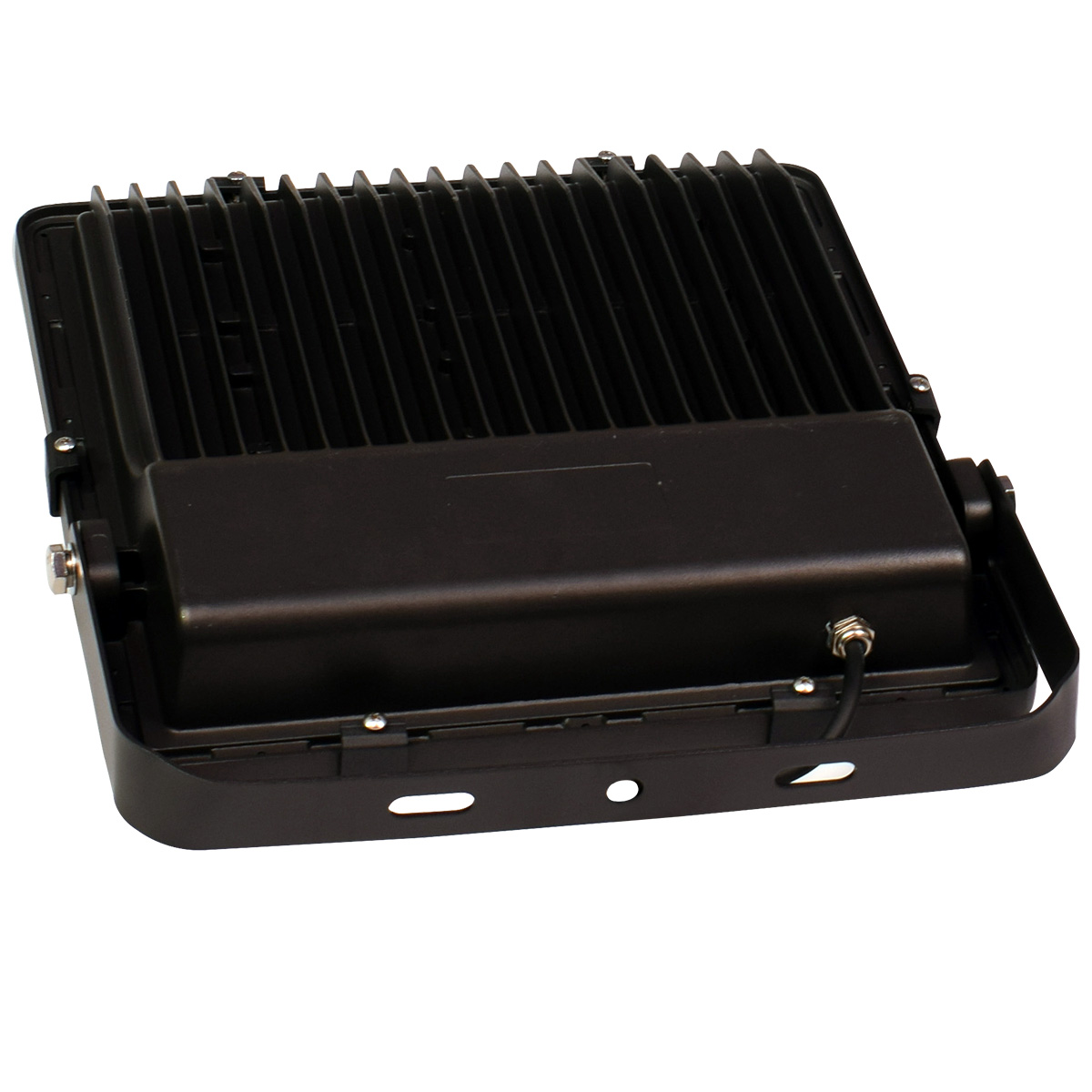 PAD V2 100 Watts - 3