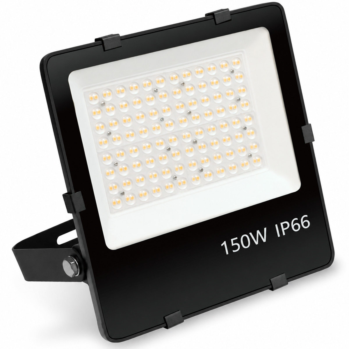 PAD V2 150 Watts - 1