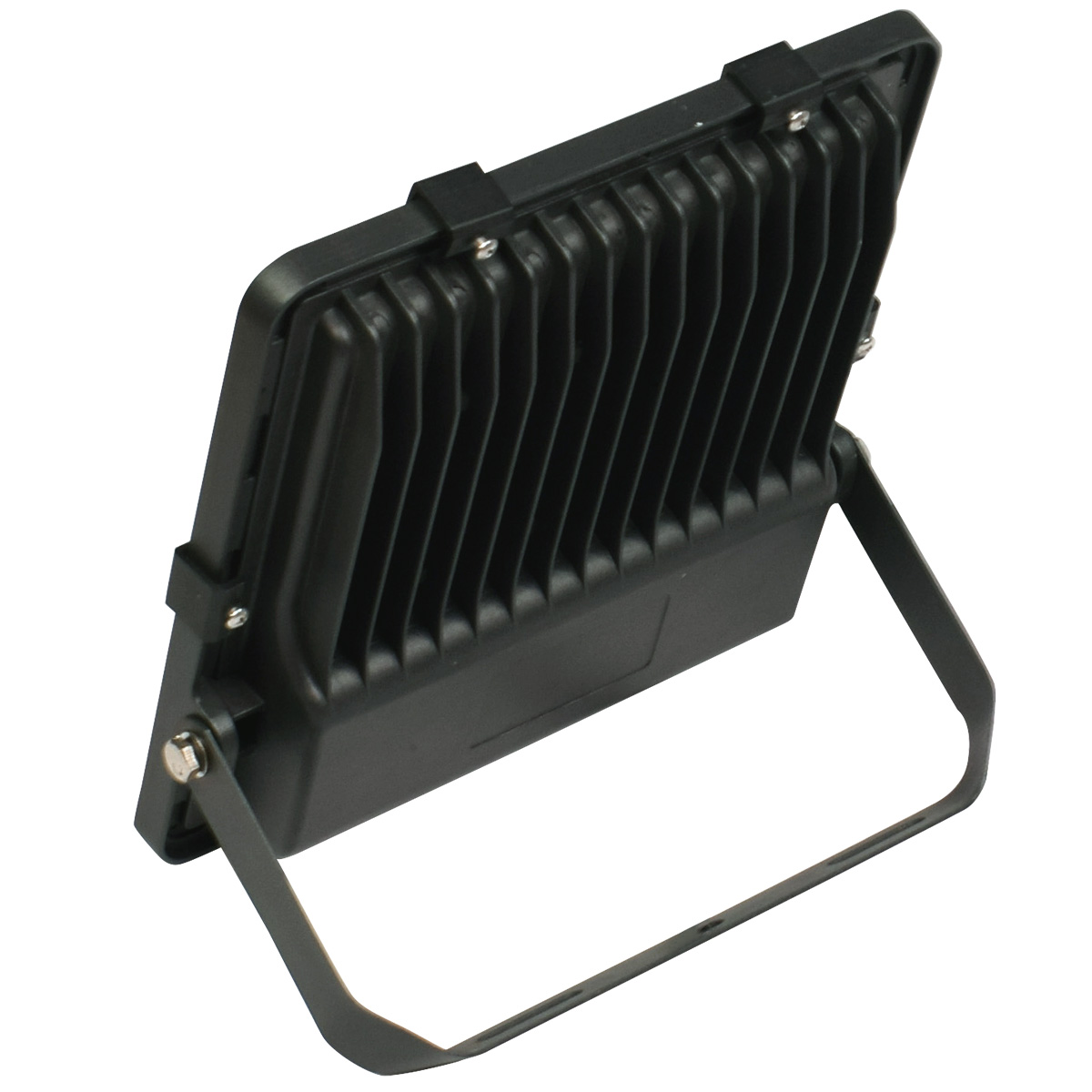 PAD V2 150 Watts - 2
