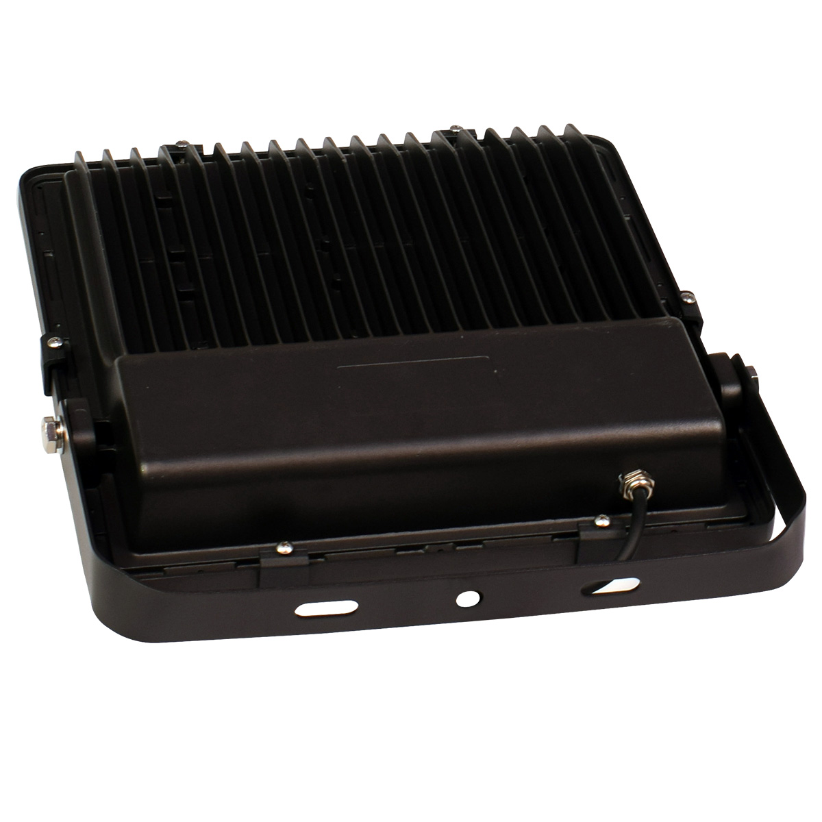PAD V2 150 Watts - 3