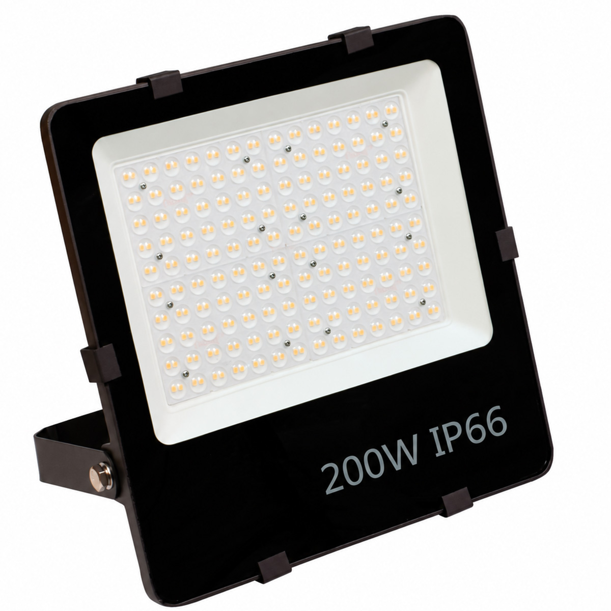 PAD V2 200 Watts - 1
