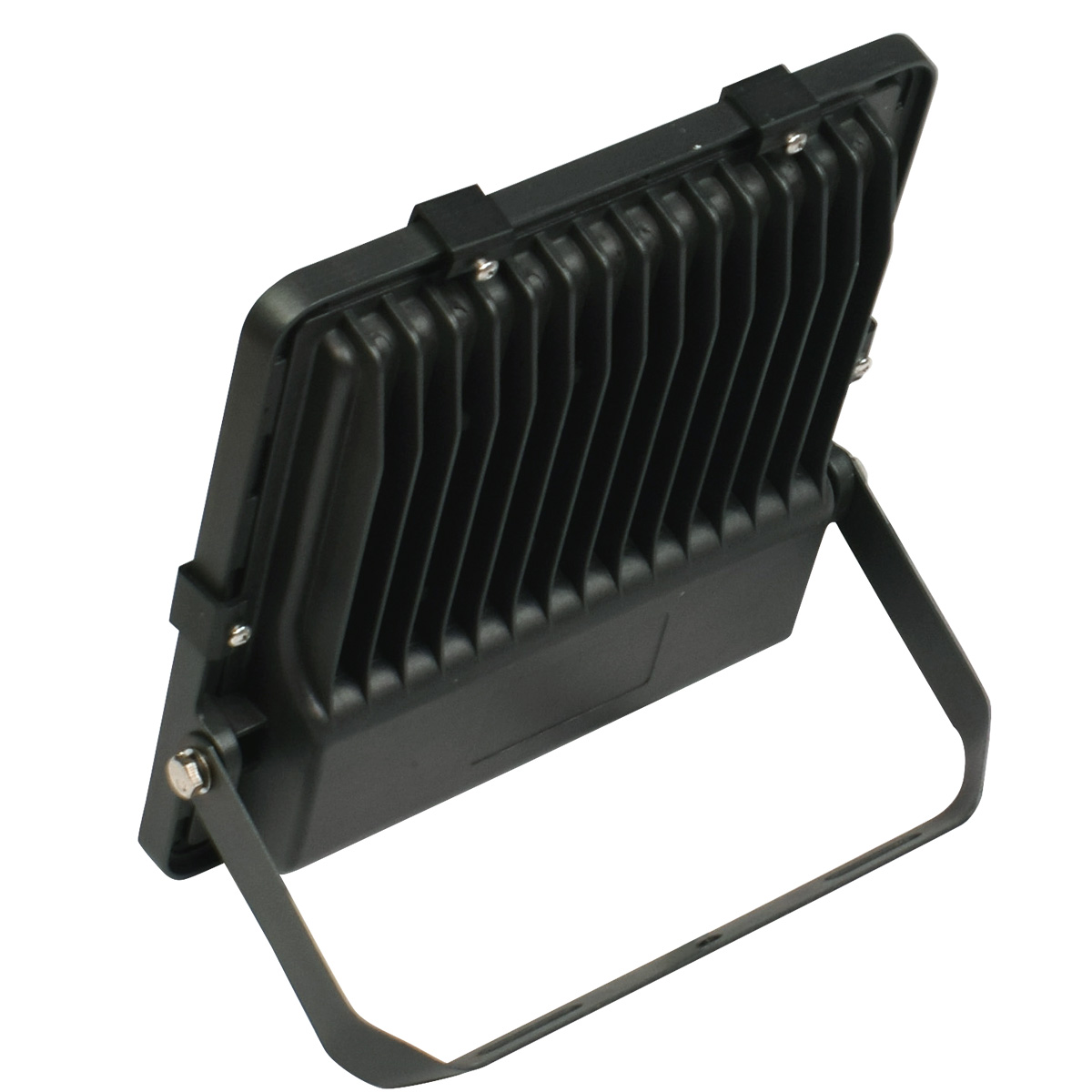PAD V2 200 Watts - 2