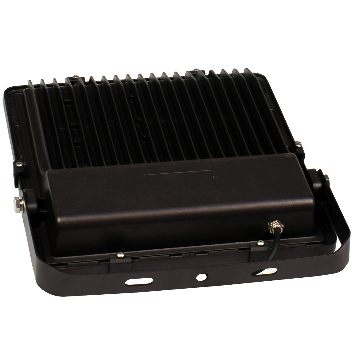 PAD V2 200 Watts - 3