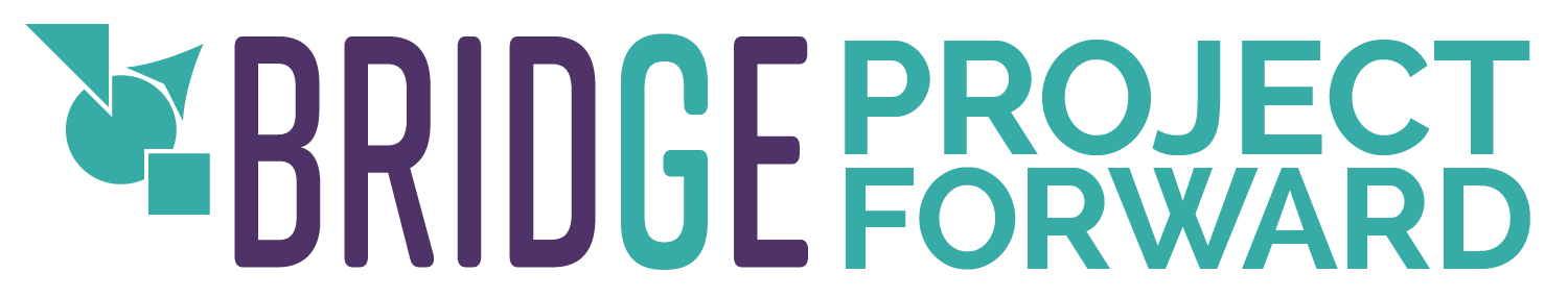 Project Forward Weekly Guidance