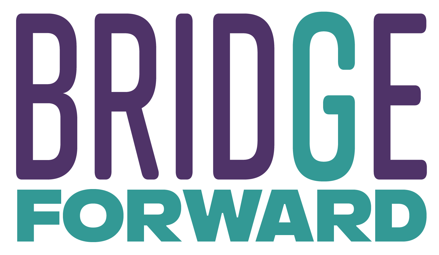 Project Forward Weekly Guidance