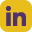 Bridge LinkedIn Icon