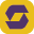 SmartBrief Icon