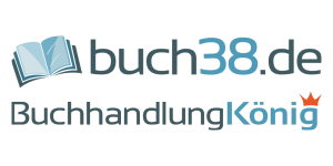 Logo Buch38