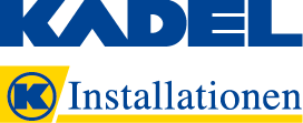 KADEL GmbH