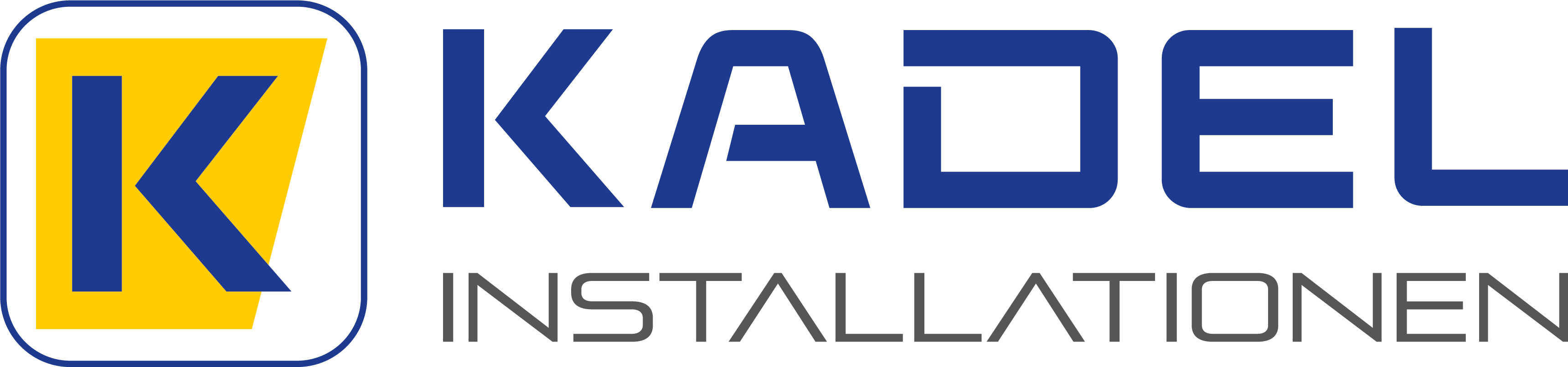KADEL GmbH