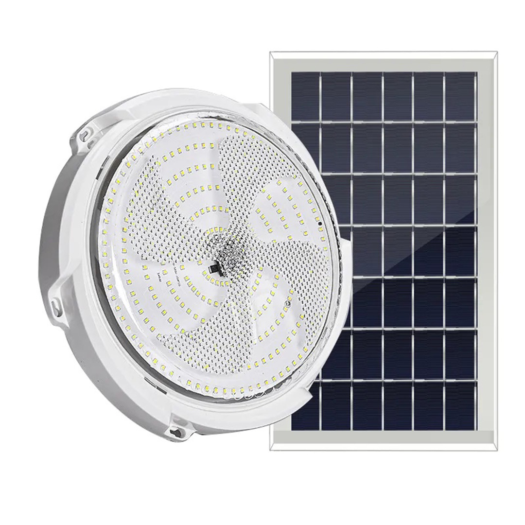 Série HOME 300 CCT