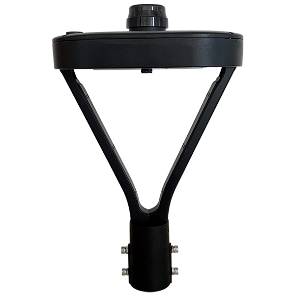 OVALI V3 — Image 1