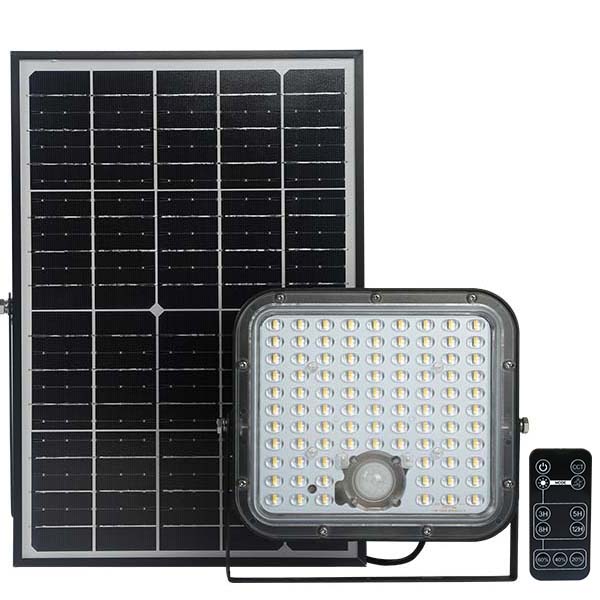 Série SECURITY V1 - 150W / 300W