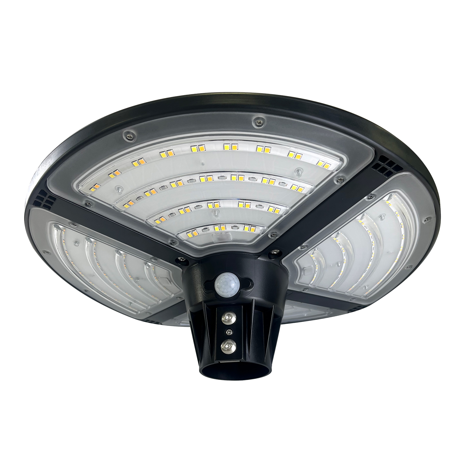 OVNI FUTUR V3 — Image 1