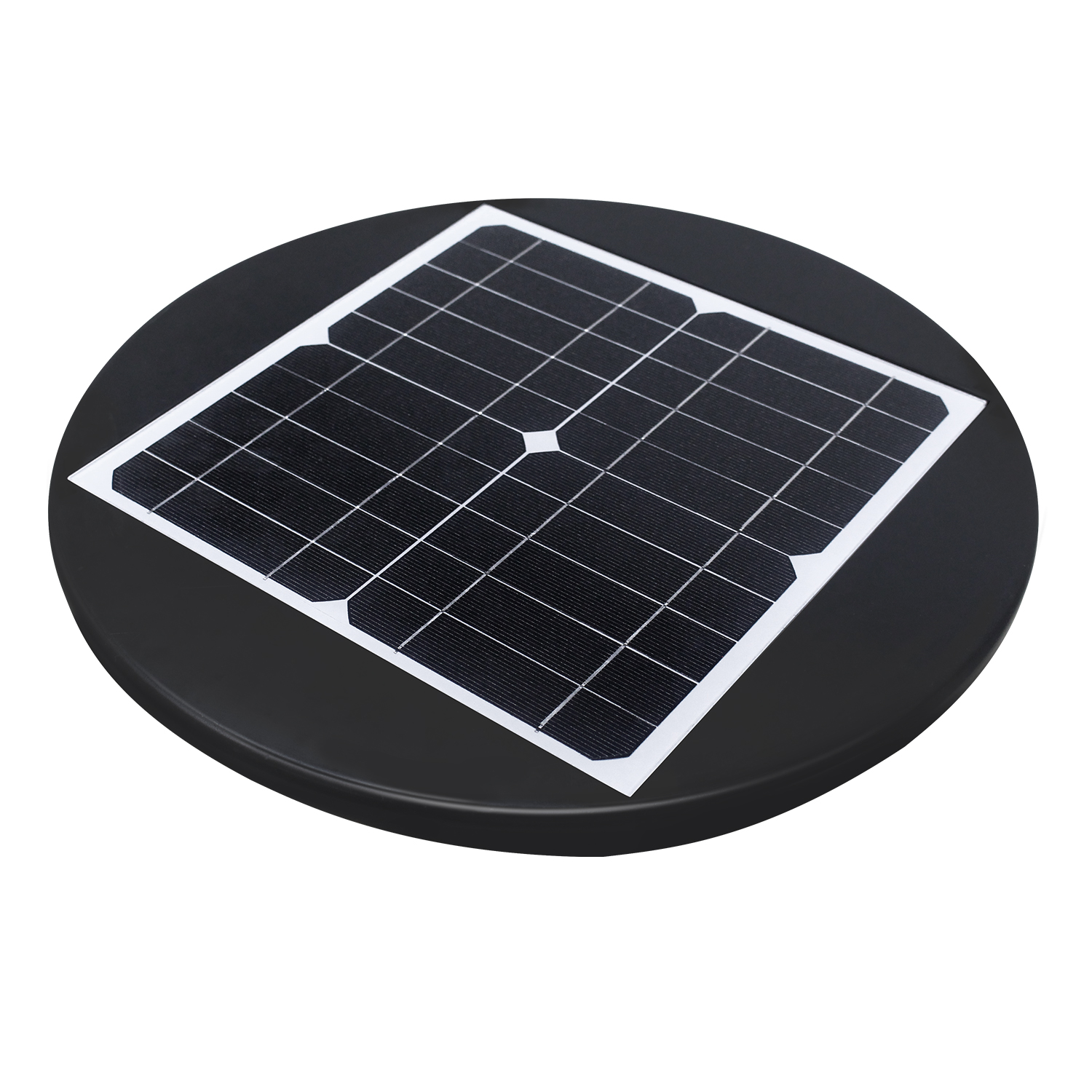 OVNI FUTUR V3 — Image 3