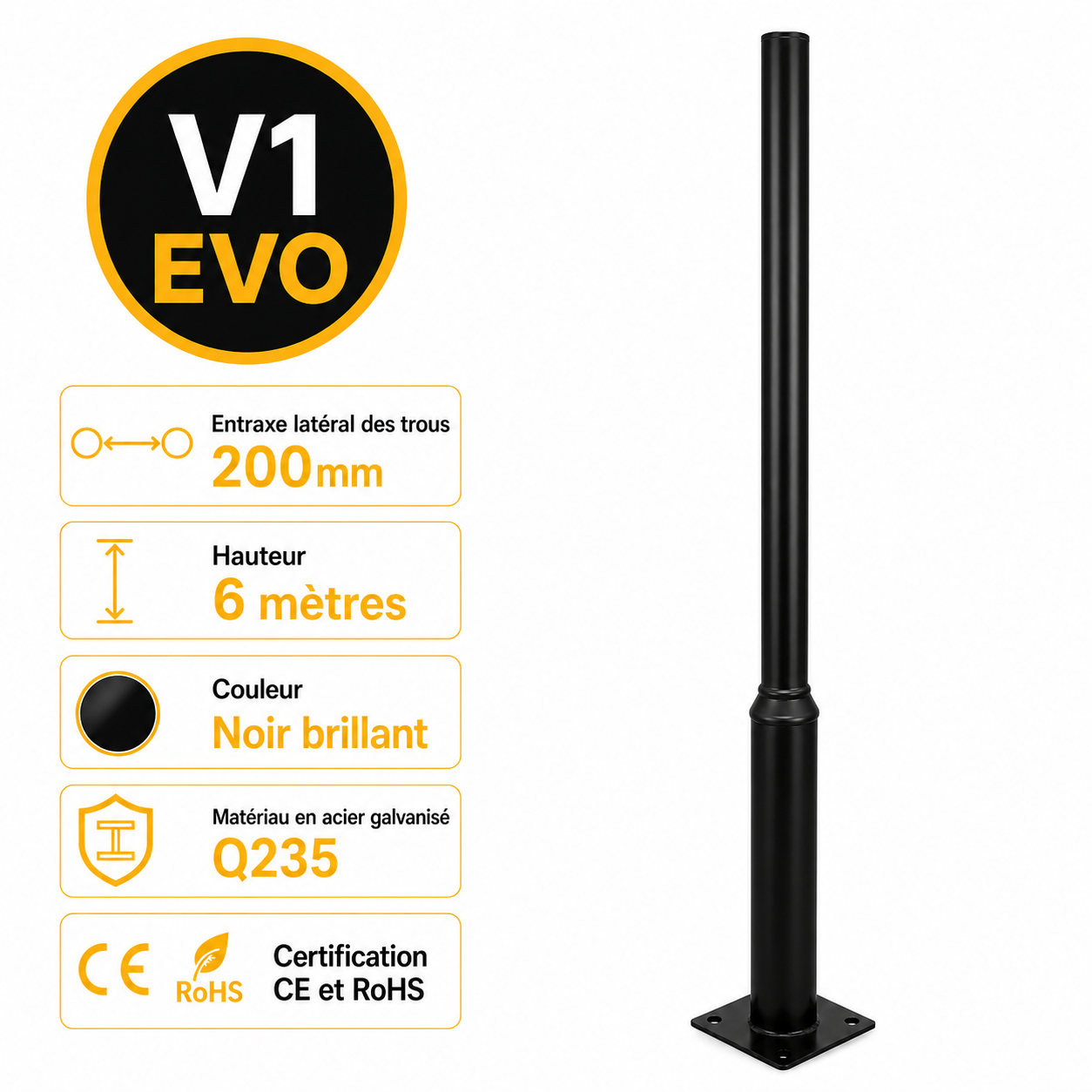 Produit 4