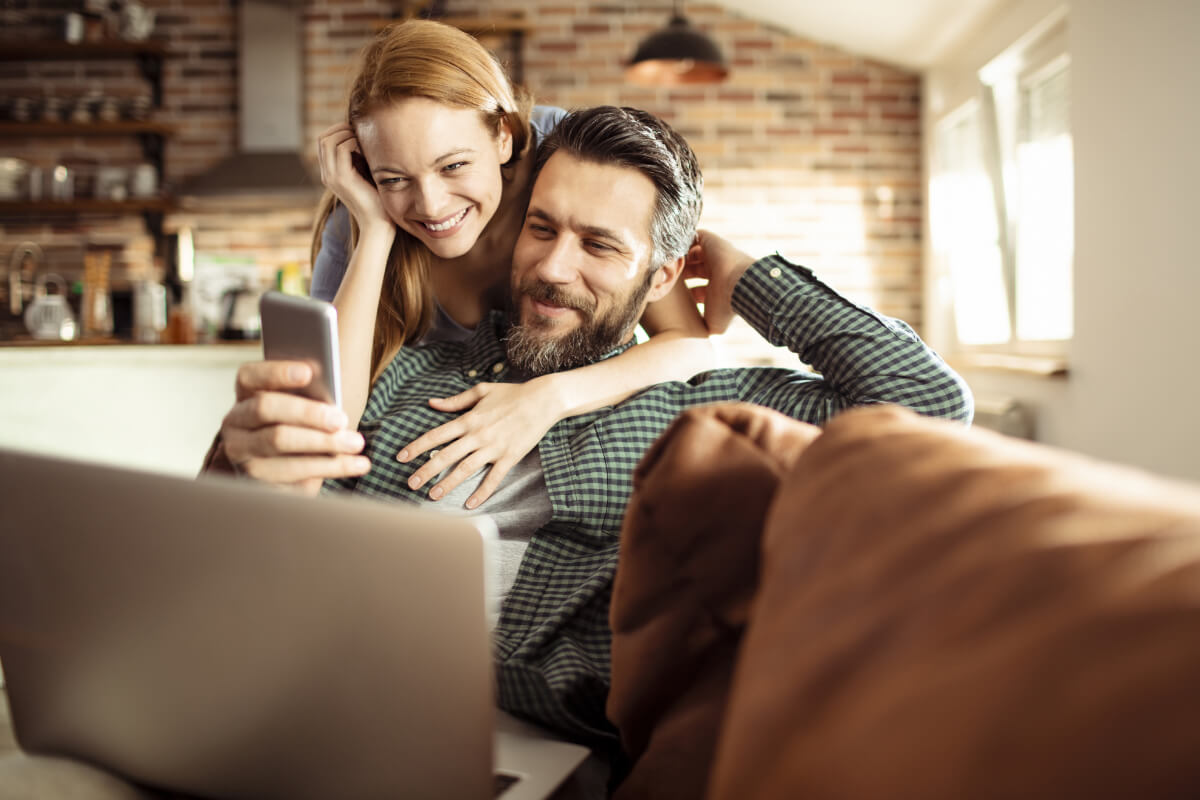 Unsere Auszeichnungen