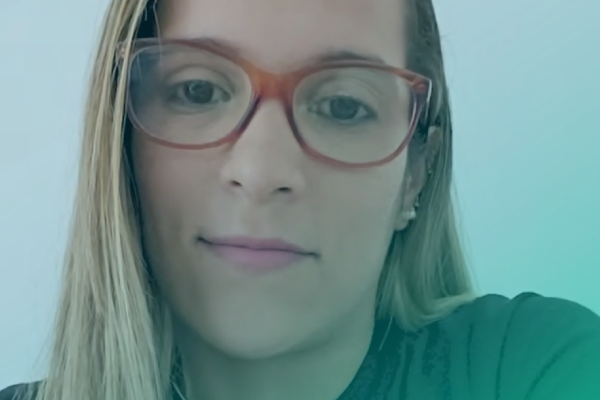 Mujeres que construyen el futuro