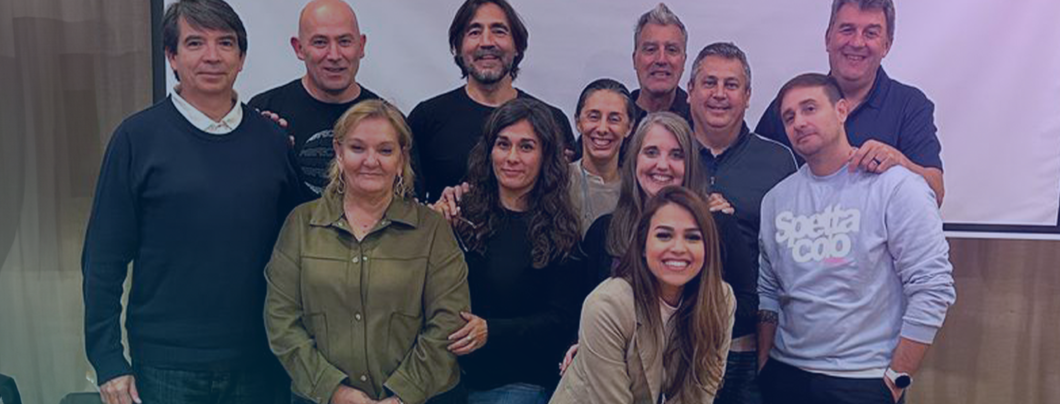 Retrospectiva y Planificación Q2 2025