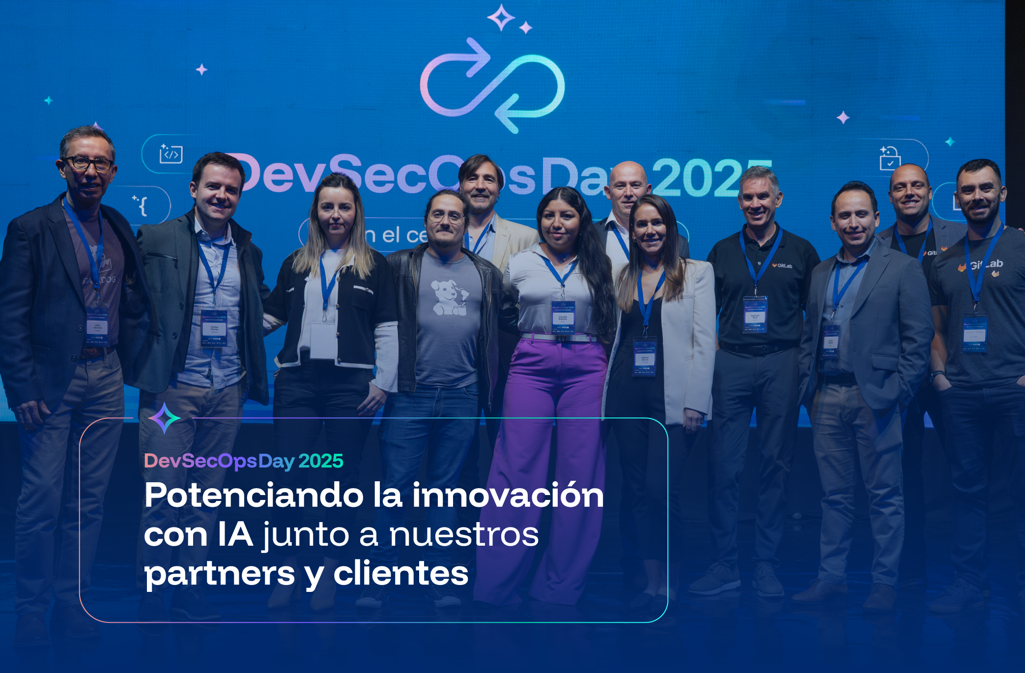 DevSecOpsDay 2025