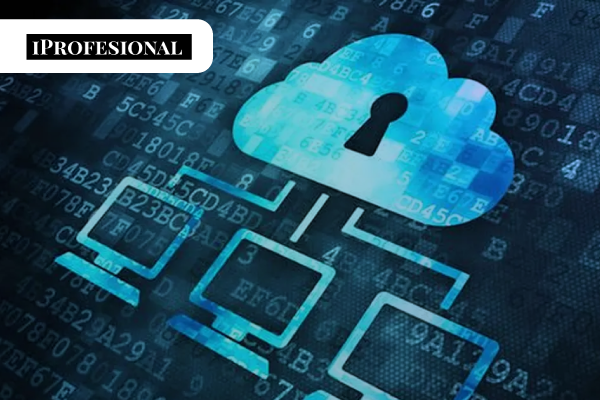 https://www.iprofesional.com/tecnologia/421370-outsourcing-de-innovacion-las-claves-y-tendencias-para-2025 