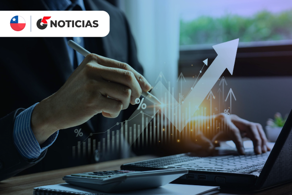 https://g5noticias.cl/2026/03/29/chile-apuesta-al-negocio-del-outsourcing-tecnologico-cinco-tendencias-para-2026/