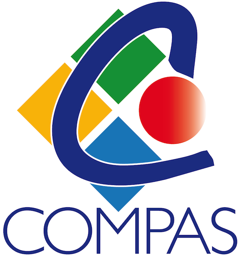 COMPAS ASBL