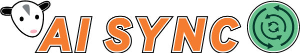 POSM AI Sync