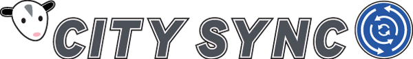 POSM City Sync
