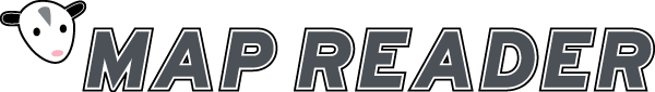 POSM MapReader