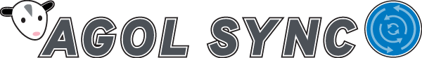 POSM AGOL Sync
