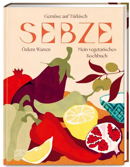 📚„Es gibt mehr Schätze in Büchern als Piratenbeute auf der Schatzinsel…“