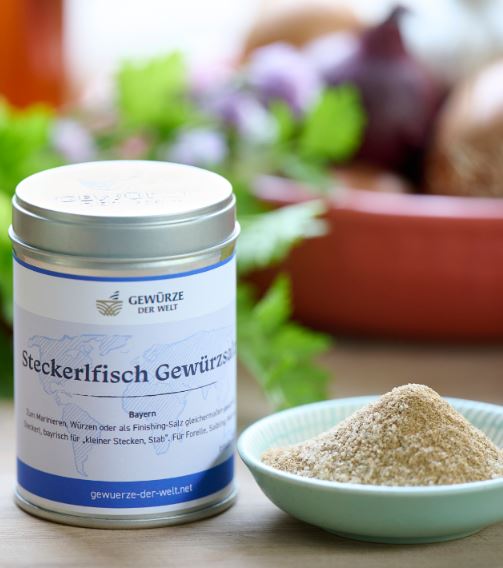 🐠 🐟 🐡Petri heil! 🐠 🐟 🐡Petri heil!