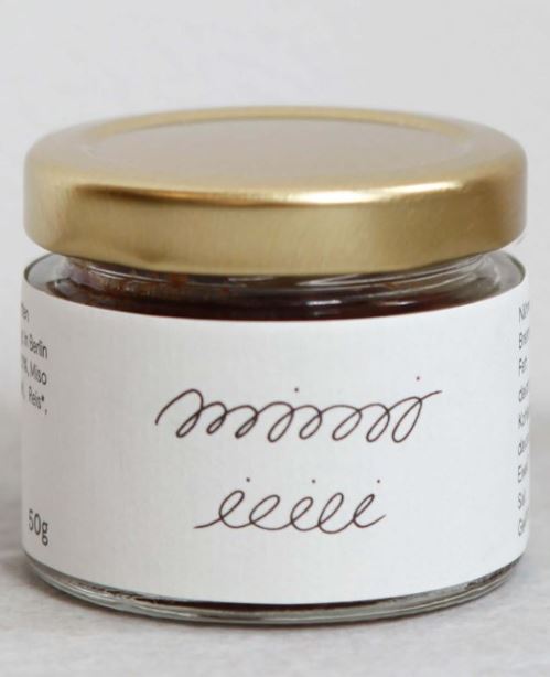 🎉Neues Jahr– neue Geschmäcker