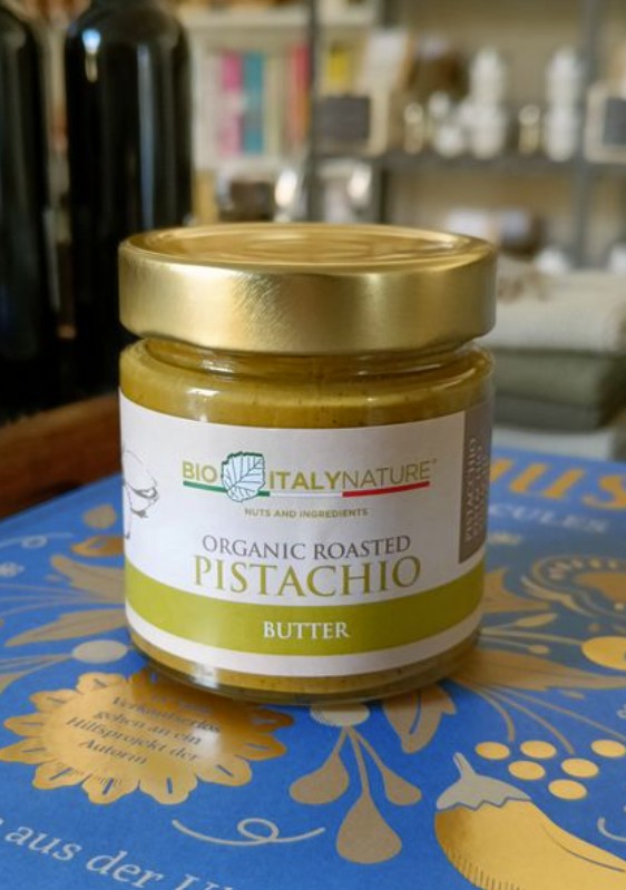 💥This is the end, beautiful friend...