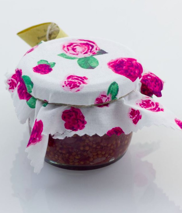 ❤️All you need is love...